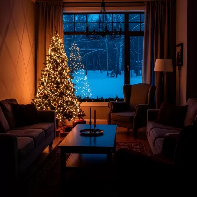 Imagen PNG para descargar